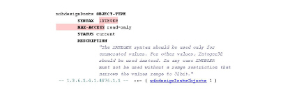 inset_53.jpg