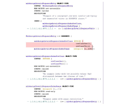 inset_54.jpg
