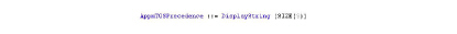 inset_64.jpg