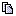 Copy16.gif