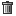 Delete16.gif