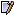 Edit16.gif