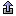 Export16.gif