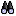 Find1600021.gif