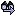 FindAgain1600022.gif