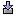 Import1600010.gif
