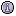 Information16.gif