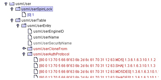MIBExplorerHelp_Tree.JPG