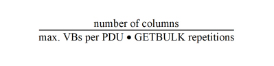 MIB_Explorer_Manual00006.jpg