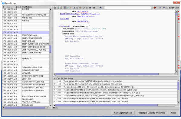 MxpCompilerLog.png