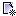 New1600017.gif
