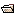 Open16.gif