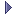Play16.gif