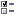 Preferences16.gif