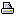 Print16.gif