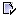 Properties16.gif