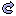 Redo16.gif