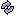 Refresh16.gif