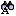 Replace1600023.gif
