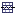RowDelete16.gif