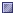 Stop16.gif