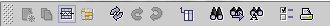 TableViewMainToolBar.gif