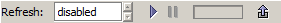 TableViewRefreshToolBar.gif