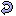 Undo16.gif