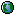 WebComponent16.gif