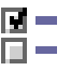 inset_000002.gif