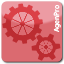 AgenPro Icon